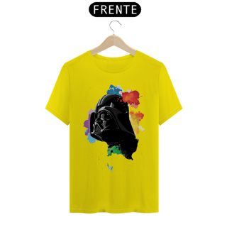 Nome do produto Camisa Stars