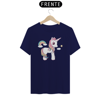 Nome do produto Camisa Ponei