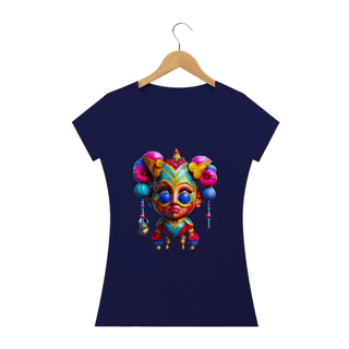 Nome do produto Camisa Long  