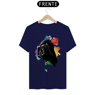 Nome do produto Camisa Stars