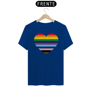 Nome do produto Camisa Diversidade