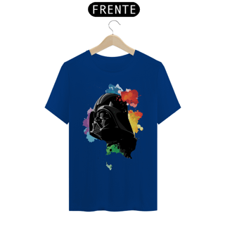 Nome do produto Camisa Stars