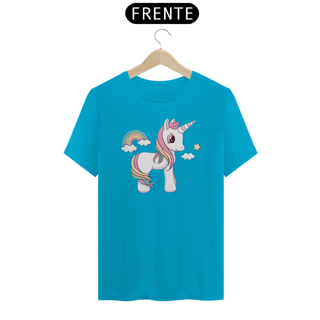 Nome do produto Camisa Ponei