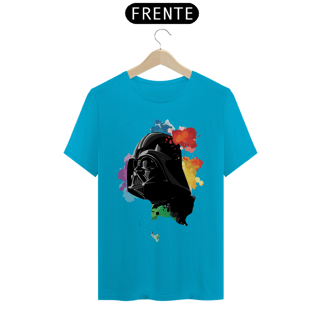 Nome do produto Camisa Stars