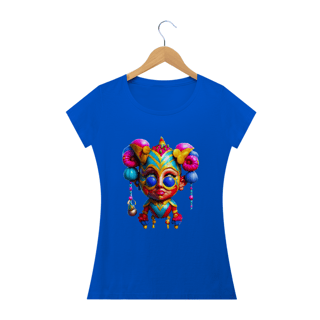 Nome do produto Camisa Long  
