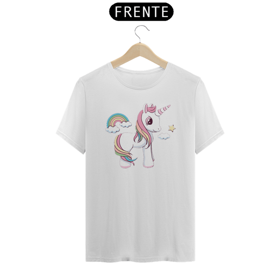 Camisa Ponei