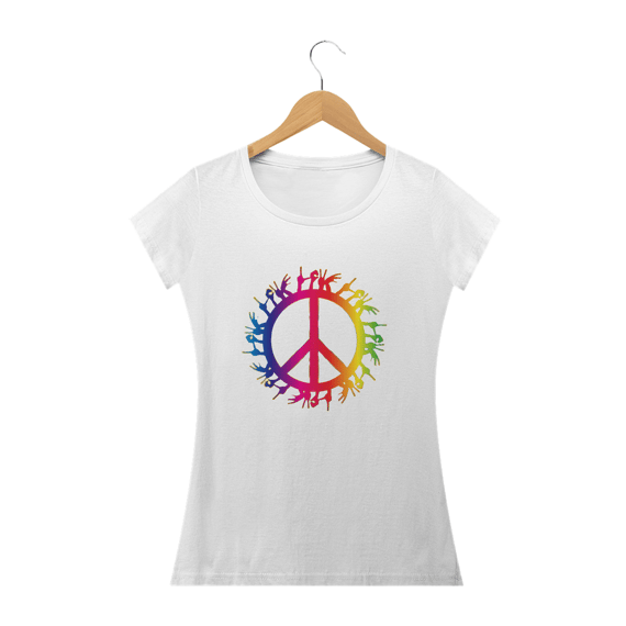 Baby Long Peace