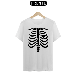 Nome do produto Camisa Love