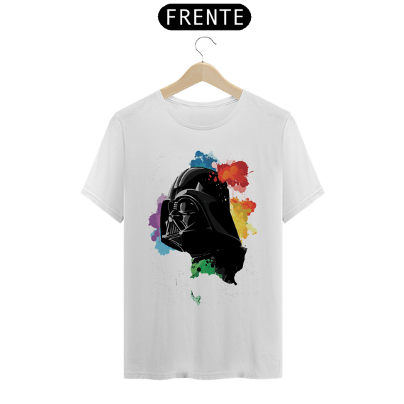 Camisa Stars