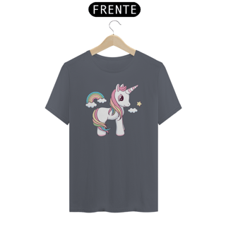 Nome do produto Camisa Ponei