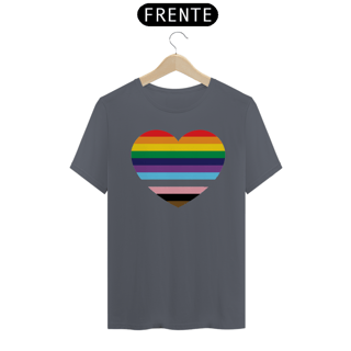 Nome do produto Camisa Diversidade