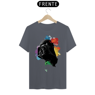 Nome do produto Camisa Stars