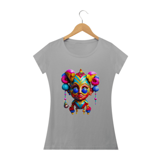Nome do produto Camisa Long  