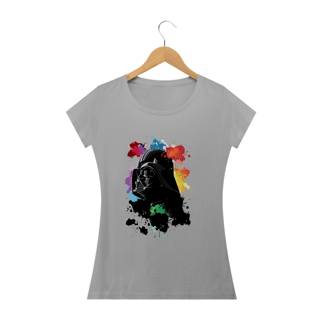 Nome do produto Camisa Baby Long Star Wars