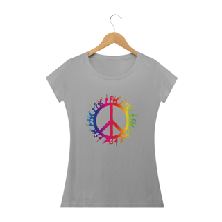 Nome do produto Baby Long Peace