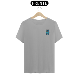 Nome do produto Camisa do Ursinho