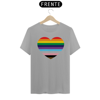 Nome do produto Camisa Diversidade
