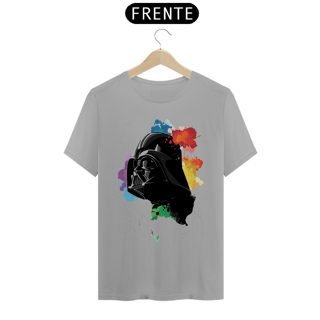 Nome do produto Camisa Stars