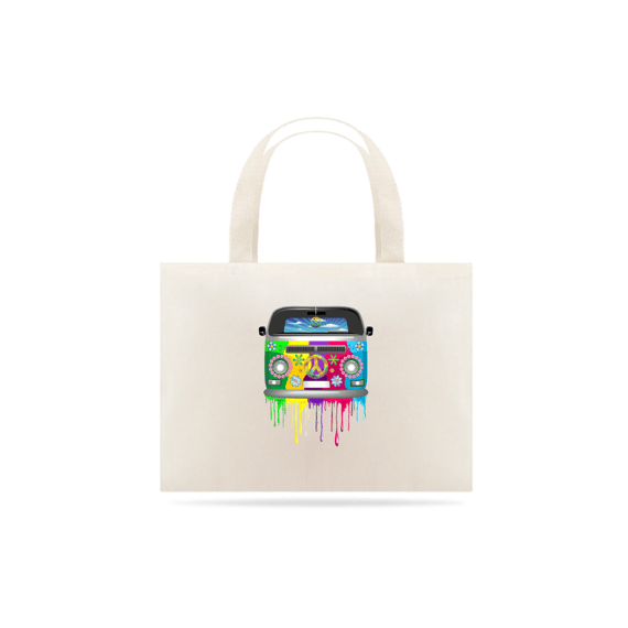 Kombag