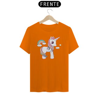Nome do produto Camisa Ponei