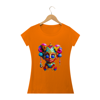 Nome do produto Camisa Long  