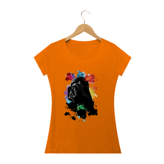 Nome do produto Camisa Baby Long Star Wars
