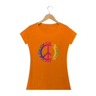 Nome do produto Baby Long Peace