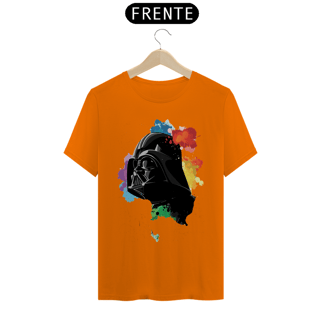 Nome do produto Camisa Stars