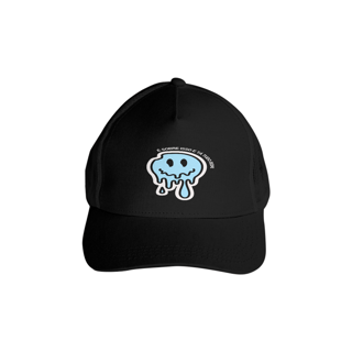 Nome do produto Smile