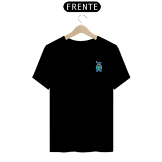 Nome do produto Camisa do Ursinho