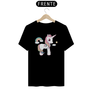 Nome do produto Camisa Ponei