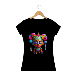 Nome do produto Camisa Long  