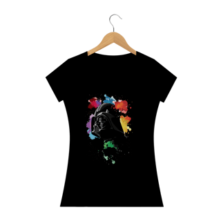 Nome do produto Camisa Baby Long Star Wars