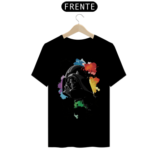 Nome do produto Camisa Stars