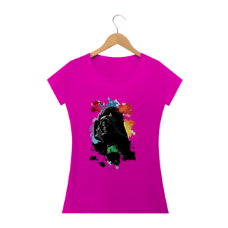 Nome do produto Camisa Baby Long Star Wars