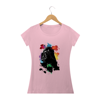 Nome do produto Camisa Baby Long Star Wars
