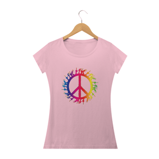 Nome do produto Baby Long Peace