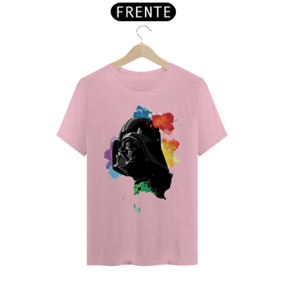 Nome do produto Camisa Stars