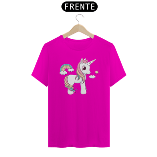 Nome do produto Camisa Ponei