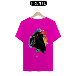 Nome do produto Camisa Stars