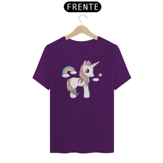 Nome do produto Camisa Ponei