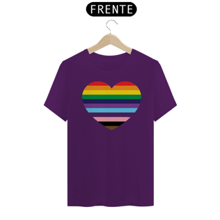 Nome do produto Camisa Diversidade