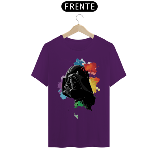 Nome do produto Camisa Stars