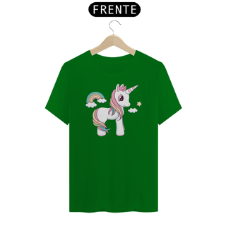 Nome do produto Camisa Ponei