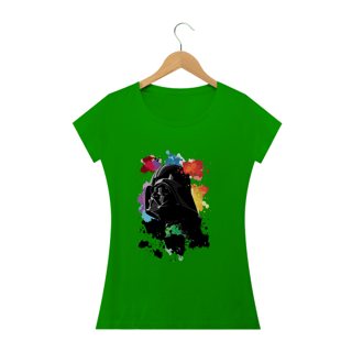Nome do produto Camisa Baby Long Star Wars