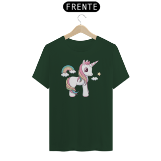 Nome do produto Camisa Ponei