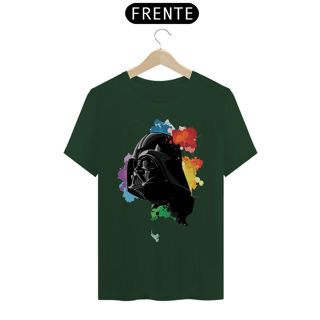 Nome do produto Camisa Stars