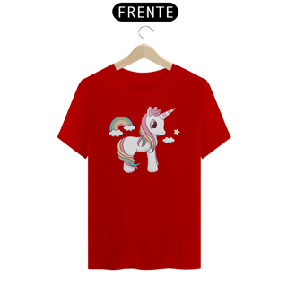 Nome do produto Camisa Ponei