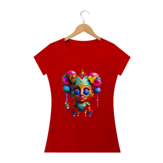 Nome do produto Camisa Long  