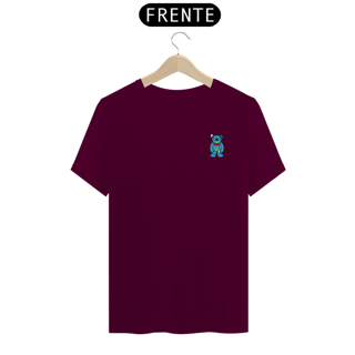 Nome do produto Camisa do Ursinho